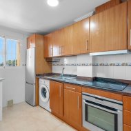 Reventa - Apartamentos -
Orihuela Costa
