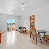 Reventa - Apartamentos -
Orihuela Costa