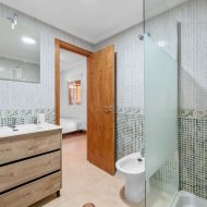 Reventa - Apartamentos -
Orihuela Costa