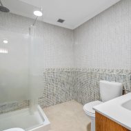Reventa - Apartamentos -
Orihuela Costa