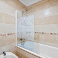 Reventa - Apartamentos -
Orihuela Costa