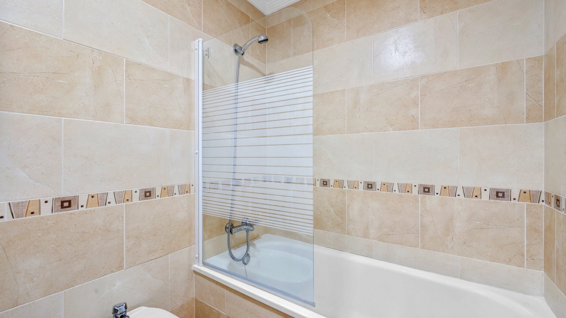Reventa - Apartamentos -
Orihuela Costa