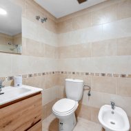 Reventa - Apartamentos -
Orihuela Costa