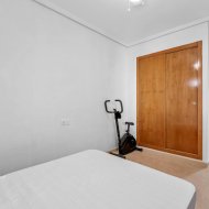 Reventa - Apartamentos -
Orihuela Costa