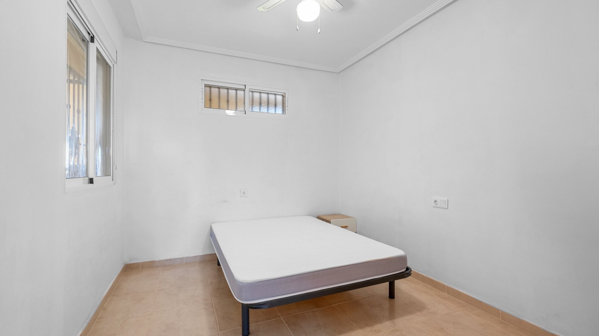 Reventa - Apartamentos -
Orihuela Costa