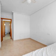 Reventa - Apartamentos -
Orihuela Costa
