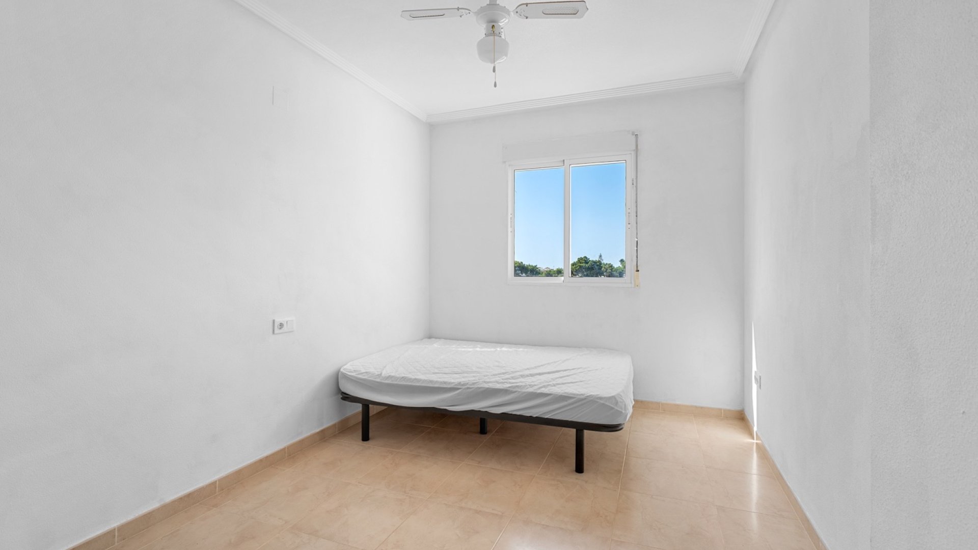 Reventa - Apartamentos -
Orihuela Costa