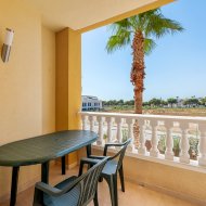 Reventa - Apartamentos -
Orihuela Costa