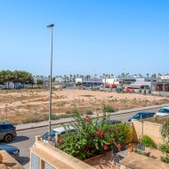Reventa - Apartamentos -
Orihuela Costa