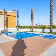 Reventa - Apartamentos -
Orihuela Costa