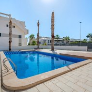 Reventa - Apartamentos -
Orihuela Costa