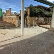 Reventa - Apartamentos -
Palma - Gènova