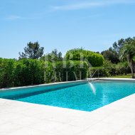 Reventa - Apartamentos -
Palma - La Bonanova
