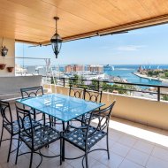 Reventa - Apartamentos -
Palma - La Bonanova