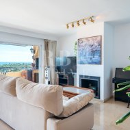 Reventa - Apartamentos -
Palma - La Bonanova