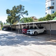 Reventa - Apartamentos -
Palma - La Bonanova
