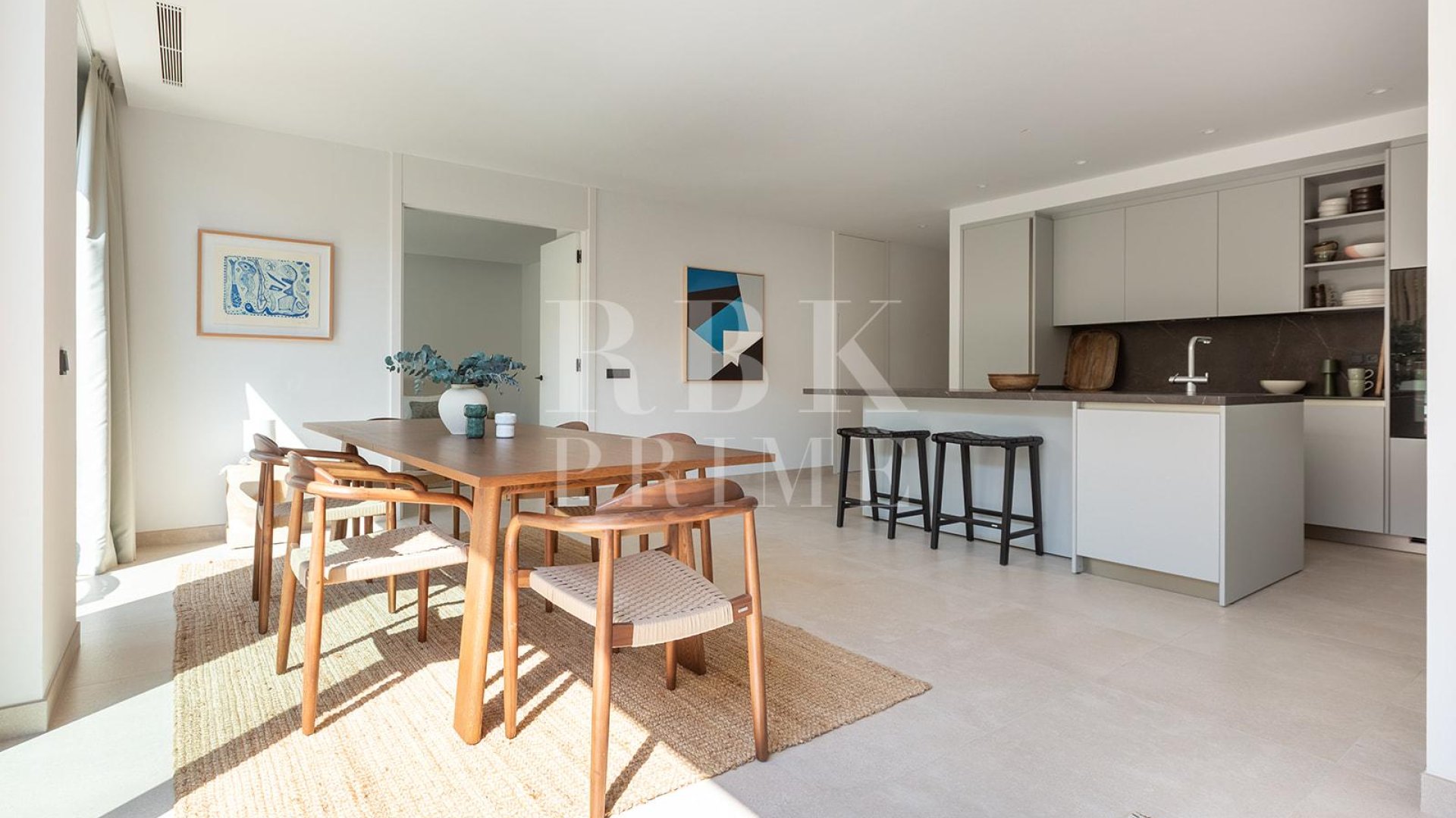Reventa - Apartamentos -
Palma - Palma urbano