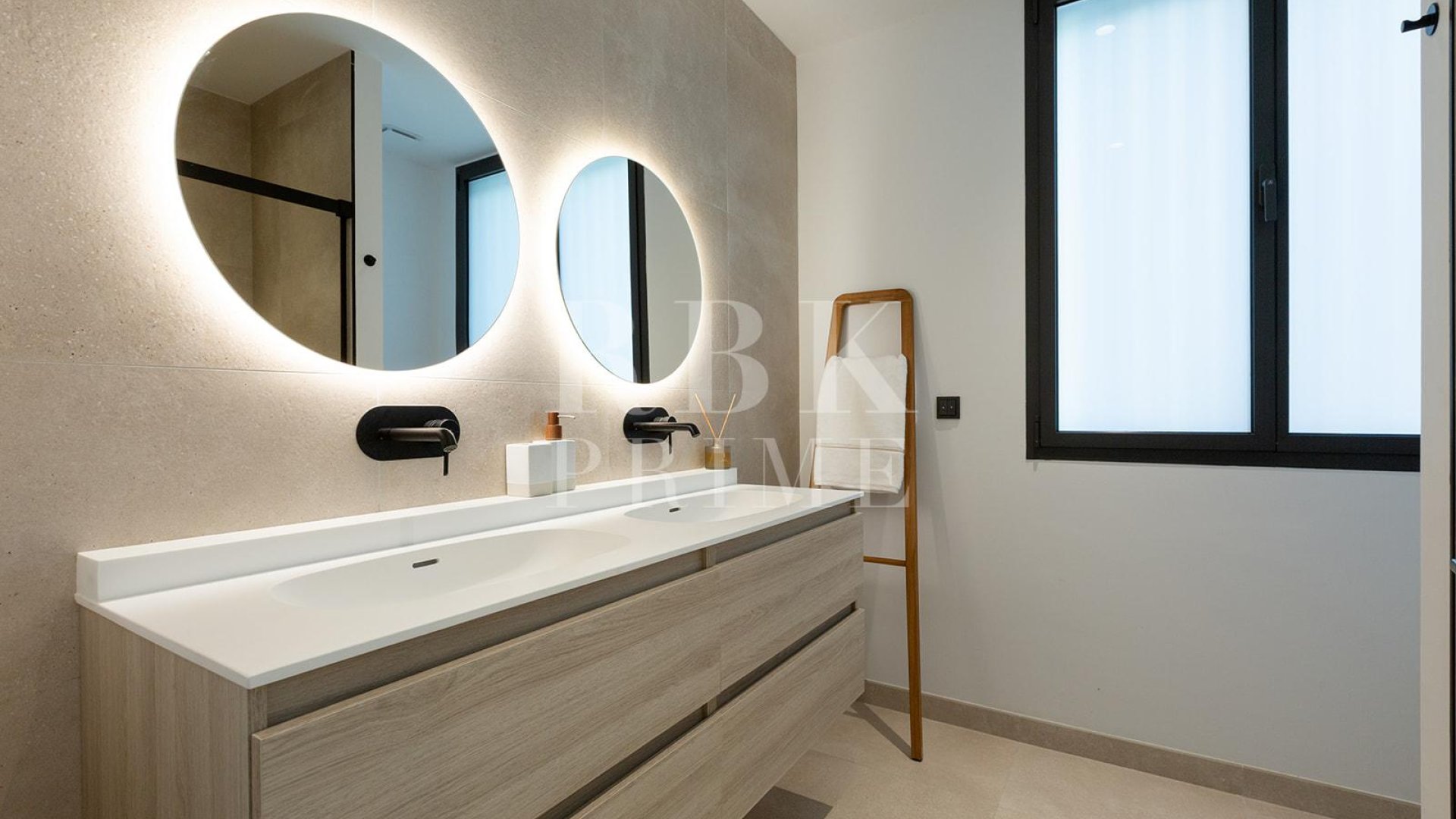 Reventa - Apartamentos -
Palma - Palma urbano