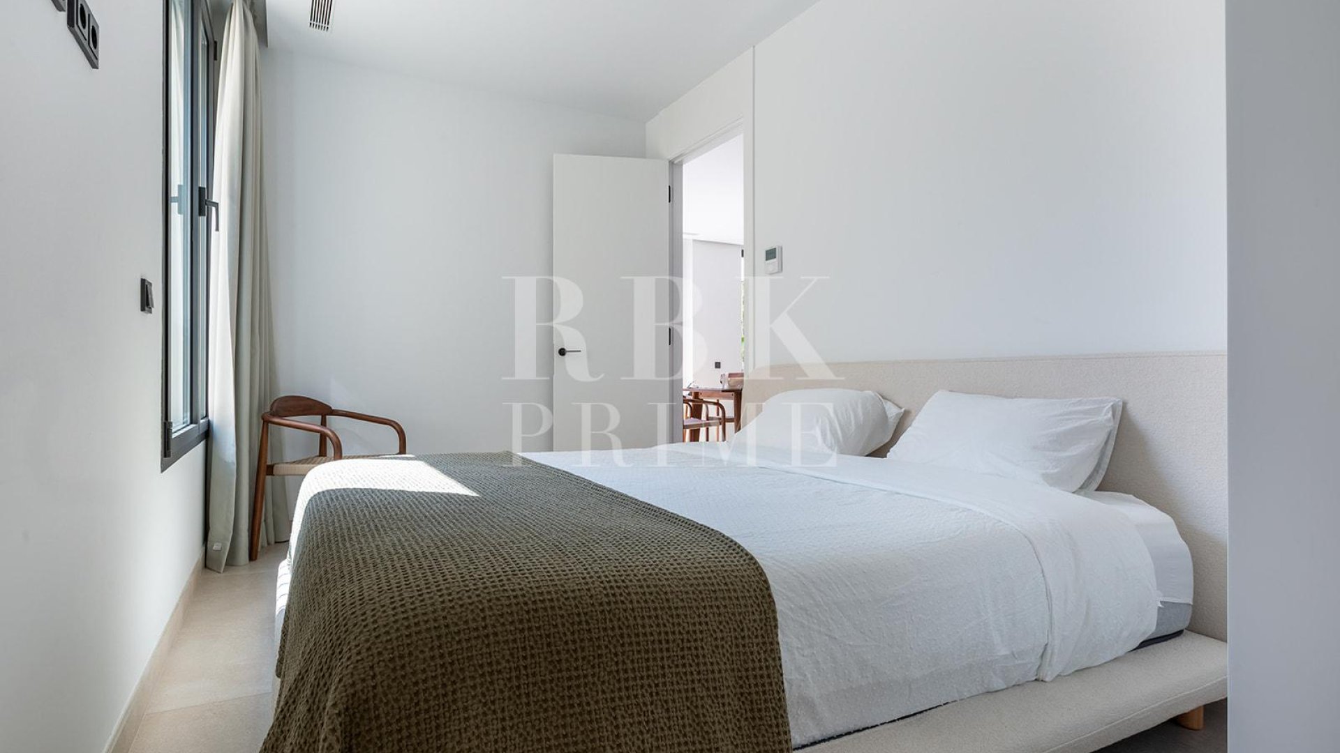 Reventa - Apartamentos -
Palma - Palma urbano