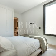 Reventa - Apartamentos -
Palma - Palma urbano