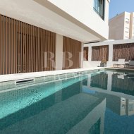 Reventa - Apartamentos -
Palma - Palma urbano