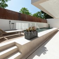 Reventa - Apartamentos -
Palma - Palma urbano