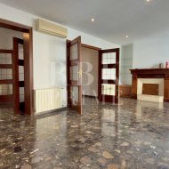 Reventa - Apartamentos -
Palma - Santa Catalina