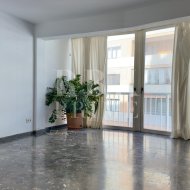 Reventa - Apartamentos -
Palma - Santa Catalina