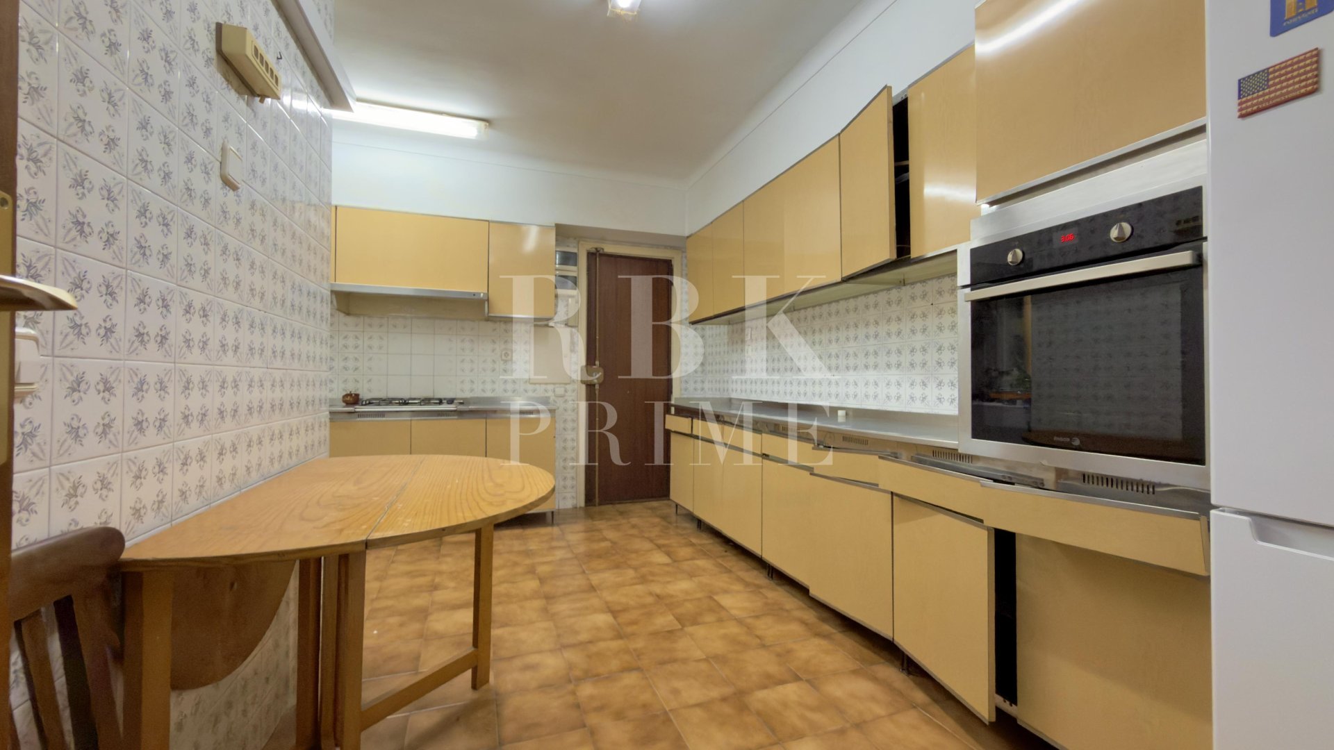 Reventa - Apartamentos -
Palma - Santa Catalina