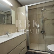 Reventa - Apartamentos -
Palma - Santa Catalina