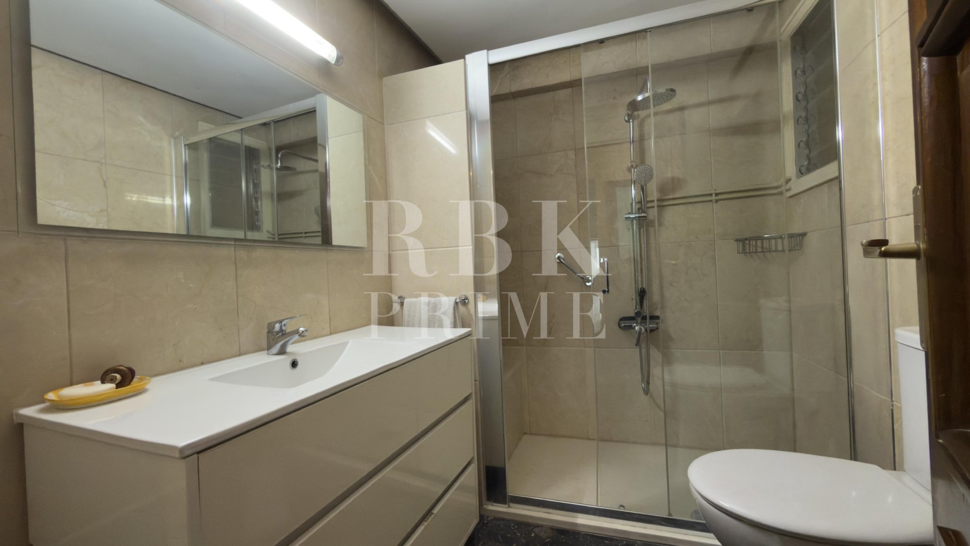 Reventa - Apartamentos -
Palma - Santa Catalina