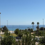 Reventa - Apartamentos -
Pilar de la Horadada - Costa Blanca Sur