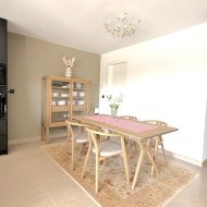 Reventa - Apartamentos -
Pilar de la Horadada - Costa Blanca Sur