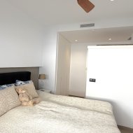 Reventa - Apartamentos -
Pilar de la Horadada - Costa Blanca Sur