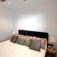 Reventa - Apartamentos -
Pilar de la Horadada - Costa Blanca Sur