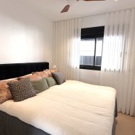 Reventa - Apartamentos -
Pilar de la Horadada - Costa Blanca Sur