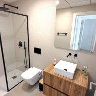 Reventa - Apartamentos -
Pilar de la Horadada - Costa Blanca Sur