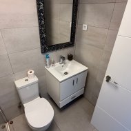 Reventa - Apartamentos -
Pilar de la Horadada - Costa Blanca