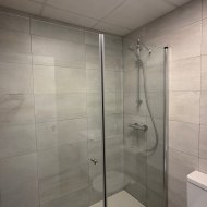 Reventa - Apartamentos -
Pilar de la Horadada - Costa Blanca