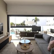 Reventa - Apartamentos -
Pilar de la Horadada - Costa Blanca