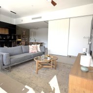 Reventa - Apartamentos -
Pilar de la Horadada - Costa Blanca