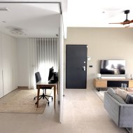 Reventa - Apartamentos -
Pilar de la Horadada - Costa Blanca