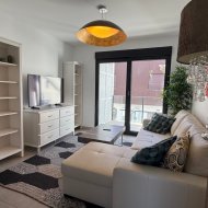 Reventa - Apartamentos -
Pilar de la Horadada - Costa Blanca