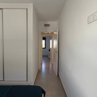Reventa - Apartamentos -
Pilar de la Horadada - Costa Blanca
