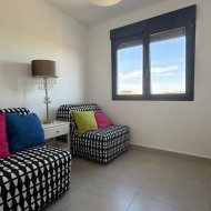 Reventa - Apartamentos -
Pilar de la Horadada - Costa Blanca