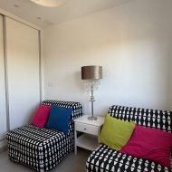 Reventa - Apartamentos -
Pilar de la Horadada - Costa Blanca