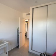 Reventa - Apartamentos -
Pilar de la Horadada - Costa Blanca