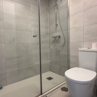 Reventa - Apartamentos -
Pilar de la Horadada - Costa Blanca