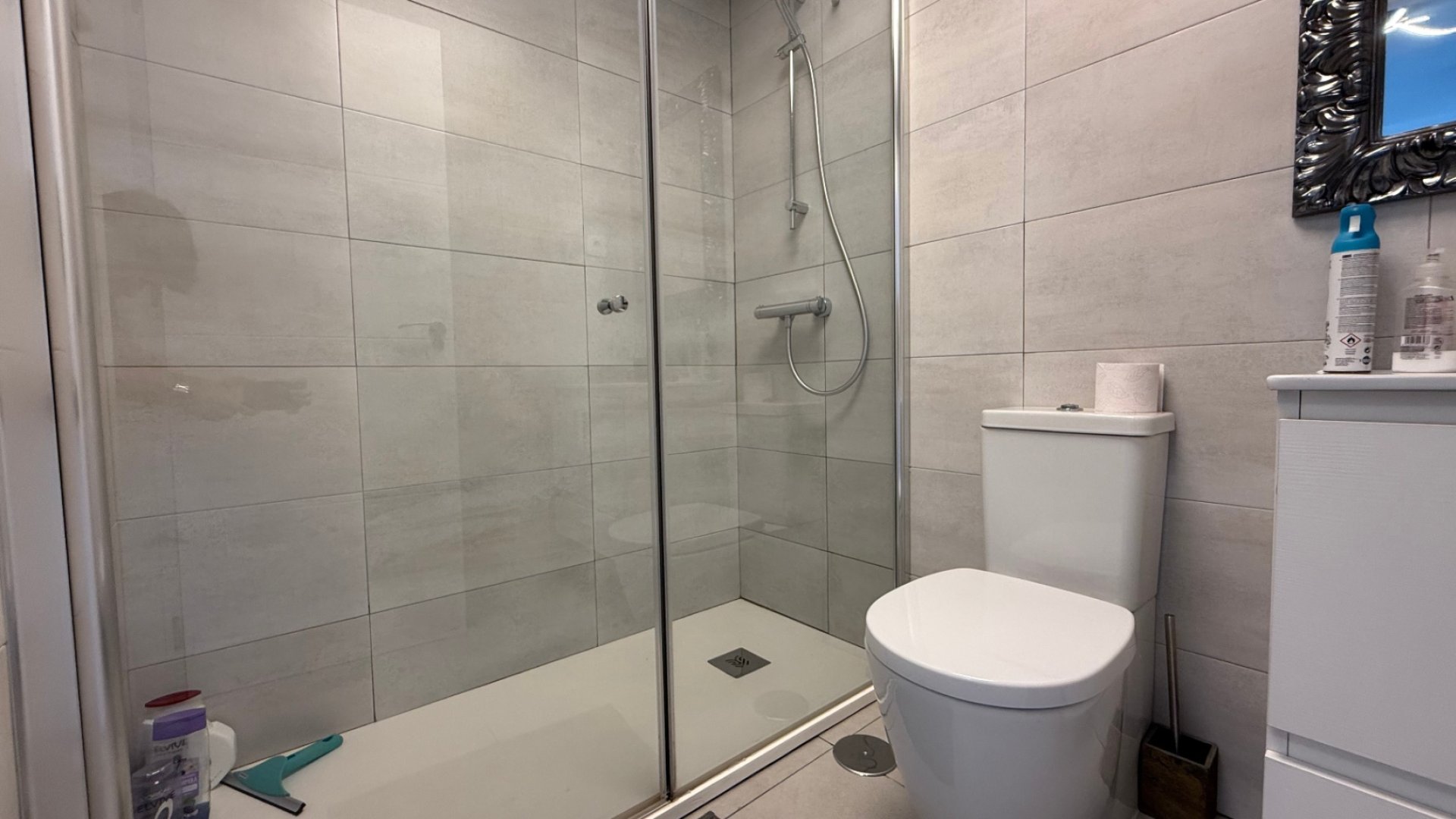 Reventa - Apartamentos -
Pilar de la Horadada - Costa Blanca