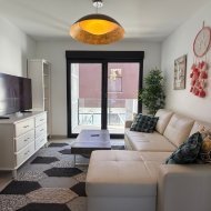 Reventa - Apartamentos -
Pilar de la Horadada - Costa Blanca